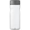 H2O Active® Base Tritan™ 650 ml screw cap water bottle