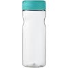 H2O Active® Base Tritan™ 650 ml screw cap water bottle