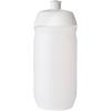 HydroFlex™ Clear 500 ml squeezy sport bottle