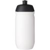 HydroFlex™ 500 ml squeezy sport bottle