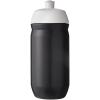 HydroFlex™ 500 ml squeezy sport bottle