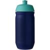 HydroFlex™ 500 ml squeezy sport bottle