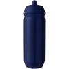HydroFlex™ 750 ml squeezy sport bottle