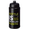 Baseline 500 ml recycled sport bottle