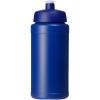 Baseline 500 ml recycled sport bottle