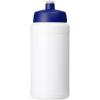 Baseline 500 ml recycled sport bottle