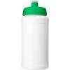Baseline 500 ml recycled sport bottle