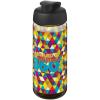H2O Active® Octave Tritan™ 600 ml flip lid sport bottle