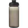 H2O Active® Octave Tritan™ 600 ml flip lid sport bottle