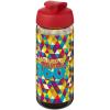 H2O Active® Octave Tritan™ 600 ml flip lid sport bottle