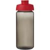 H2O Active® Octave Tritan™ 600 ml flip lid sport bottle