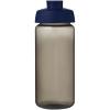 H2O Active® Octave Tritan™ 600 ml flip lid sport bottle
