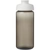 H2O Active® Octave Tritan™ 600 ml flip lid sport bottle