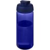 H2O Active® Octave Tritan™ 600 ml flip lid sport bottle