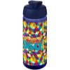 H2O Active® Octave Tritan™ 600 ml flip lid sport bottle