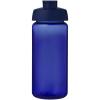 H2O Active® Octave Tritan™ 600 ml flip lid sport bottle