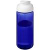 H2O Active® Octave Tritan™ 600 ml flip lid sport bottle