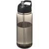 H2O Active® Octave Tritan™ 600 ml spout lid sport bottle
