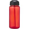 H2O Active® Octave Tritan™ 600 ml spout lid sport bottle