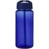 H2O Active® Octave Tritan™ 600 ml spout lid sport bottle