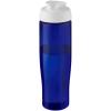H2O Active® Eco Tempo 700 ml flip lid sport bottle