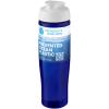 H2O Active® Eco Tempo 700 ml flip lid sport bottle