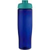 H2O Active® Eco Tempo 700 ml flip lid sport bottle