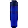 H2O Active® Eco Tempo 700 ml flip lid sport bottle