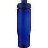 H2O Active® Eco Tempo 700 ml flip lid sport bottle