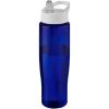 H2O Active® Eco Tempo 700 ml spout lid sport bottle