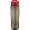 H2O Active® Eco Tempo 700 ml spout lid sport bottle