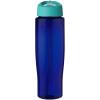 H2O Active® Eco Tempo 700 ml spout lid sport bottle