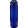 H2O Active® Eco Tempo 700 ml spout lid sport bottle