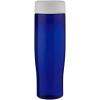 H2O Active® Eco Tempo 700 ml screw cap water bottle