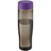 H2O Active® Eco Tempo 700 ml screw cap water bottle