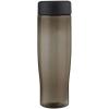 H2O Active® Eco Tempo 700 ml screw cap water bottle