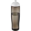 H2O Active® Eco Tempo 700 ml dome lid sport bottle
