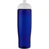 H2O Active® Eco Tempo 700 ml dome lid sport bottle