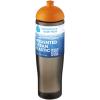 H2O Active® Eco Tempo 700 ml dome lid sport bottle