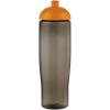 H2O Active® Eco Tempo 700 ml dome lid sport bottle