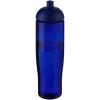 H2O Active® Eco Tempo 700 ml dome lid sport bottle