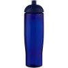 H2O Active® Eco Tempo 700 ml dome lid sport bottle