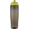 H2O Active® Eco Tempo 700 ml dome lid sport bottle