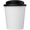 Americano® Espresso 250 ml recycled insulated tumbler