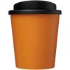 Americano® Espresso 250 ml recycled insulated tumbler