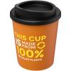 Americano® Espresso 250 ml recycled insulated tumbler