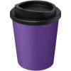 Americano® Espresso 250 ml recycled insulated tumbler