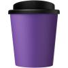 Americano® Espresso 250 ml recycled insulated tumbler