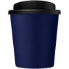 Americano® Espresso 250 ml recycled insulated tumbler