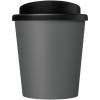 Americano® Espresso 250 ml recycled insulated tumbler